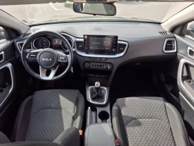 Kia Ceed 1.0   | Mobile.bg    8