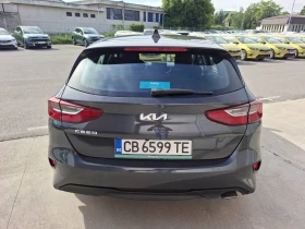 Kia Ceed 1.0   | Mobile.bg    5