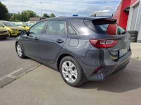 Kia Ceed 1.0   | Mobile.bg    6