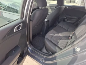 Kia Ceed 1.0   | Mobile.bg    7