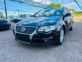 VW Passat 2.0tdi Common Rail