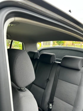 VW Golf Plus 1.6 | Mobile.bg    6