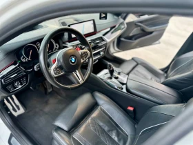 BMW 540 | Mobile.bg    7
