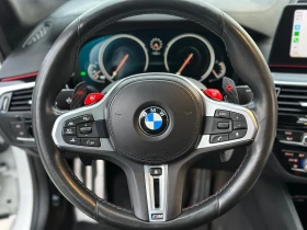 BMW 540 | Mobile.bg    9