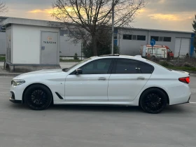 BMW 540 | Mobile.bg    5