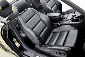 Audi Rs4 cabrio - 79999 лв. - 78497348 13