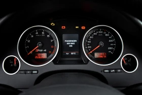 Audi Rs4 cabrio - 79999 лв. - 78497348 17