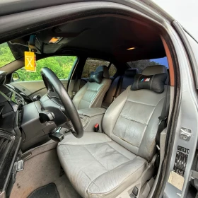 BMW 525 E60 | Mobile.bg    10