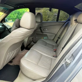 BMW 525 E60 | Mobile.bg    12