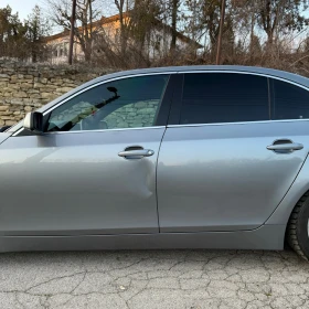 BMW 525 E60 | Mobile.bg    15