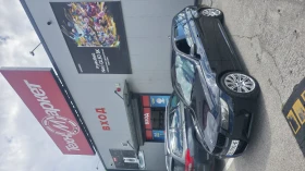 BMW 320 M pack Original | Mobile.bg    6