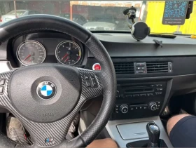 BMW 320 M pack Original | Mobile.bg    3