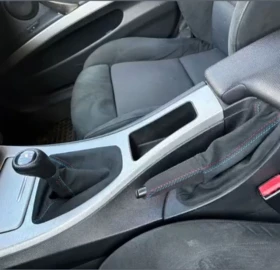 BMW 320 M pack Original | Mobile.bg    5