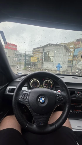 BMW 320 M pack Original | Mobile.bg    7