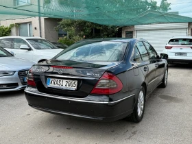 Mercedes-Benz E 220 CDI EVO ELEGANCE - 9900 лв. - 44668186 6