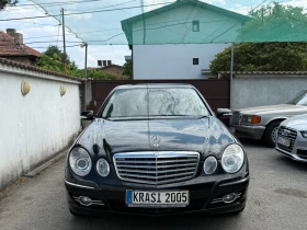 Mercedes-Benz E 220 CDI EVO ELEGANCE - 9900 лв. - 44668186 2