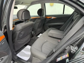 Mercedes-Benz E 220 CDI EVO ELEGANCE - 9900 лв. - 44668186 15