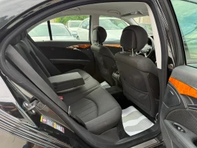 Mercedes-Benz E 220 CDI EVO ELEGANCE - 9900 лв. - 44668186 14