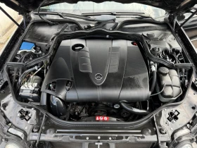 Mercedes-Benz E 220 CDI EVO ELEGANCE - 9900 лв. - 44668186 17