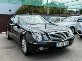 Mercedes-Benz E 220 CDI EVO ELEGANCE - 9900 лв. - 44668186 3