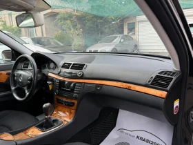 Mercedes-Benz E 220 CDI EVO ELEGANCE - 9900 лв. - 44668186 12