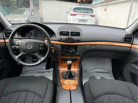 Mercedes-Benz E 220 CDI EVO ELEGANCE - 9900 лв. - 44668186 10