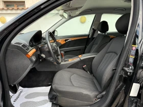 Mercedes-Benz E 220 CDI EVO ELEGANCE - 9900 лв. - 44668186 7