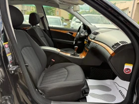 Mercedes-Benz E 220 CDI EVO ELEGANCE - 9900 лв. - 44668186 13