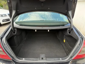 Mercedes-Benz E 220 CDI EVO ELEGANCE - 9900 лв. - 44668186 16
