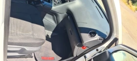 Peugeot 5008 | Mobile.bg    17