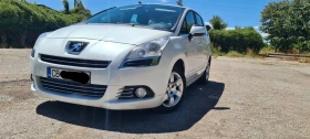 Peugeot 5008 | Mobile.bg    4