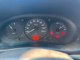 Обява за продажба на Renault Kangoo 1.9D ~3 300 лв. - изображение 5