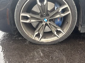 BMW 550 * CARFAX *   *   ! | Mobile.bg    9