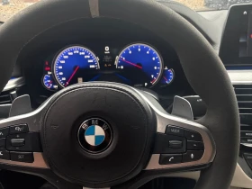 BMW 550 * CARFAX *   *   ! | Mobile.bg    7