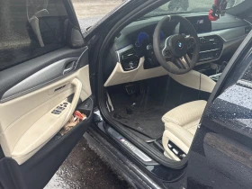 BMW 550 * CARFAX *   *   ! | Mobile.bg    6