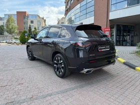 Обява за продажба на Honda ZR-V Advance  ~78 990 лв. - изображение 2