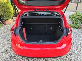 Ford Fiesta 1.0 - GERMANY  - !!! | Mobile.bg    15