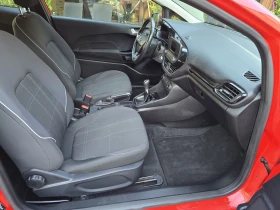 Ford Fiesta 1.0 - GERMANY  - !!! | Mobile.bg    12