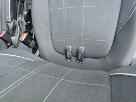 Ford Fiesta 1.0 - GERMANY  - !!! | Mobile.bg    16