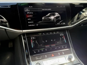 Audi A8 60TFSI/LONG/RSE///Sline/HuD | Mobile.bg    12