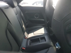 Audi S5 PREMIUM PLUS | Mobile.bg    10