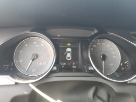 Audi S5 PREMIUM PLUS | Mobile.bg    9
