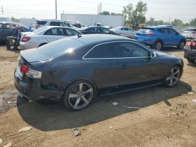 Audi S5 PREMIUM PLUS | Mobile.bg    3