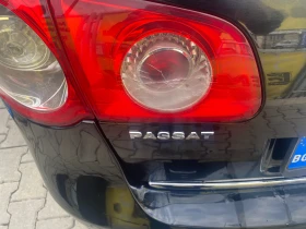 VW Passat | Mobile.bg    5