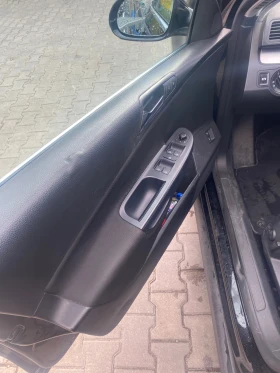 VW Passat | Mobile.bg    8