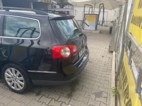 VW Passat | Mobile.bg    4