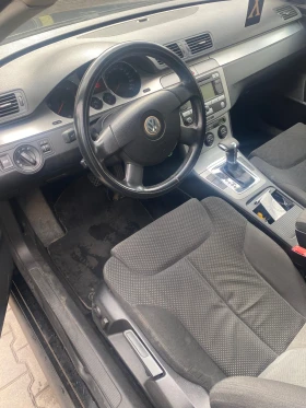 VW Passat | Mobile.bg    9