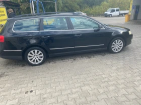 VW Passat | Mobile.bg    7