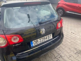 VW Passat | Mobile.bg    3