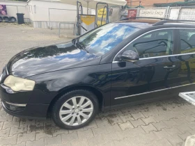 VW Passat | Mobile.bg    6